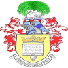 主队