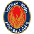 客队