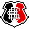 主队