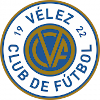 客队