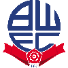客队