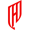 客队