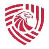 主队