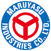 客队