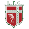客队