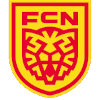 客队