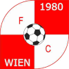 客队
