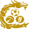 客队