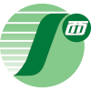 客队