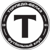 主队