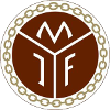 客队