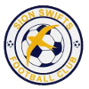 客队