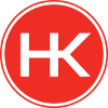 主队