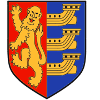 主队