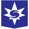 客队