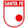 客队