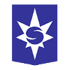 主队