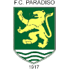 主队
