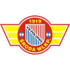客队