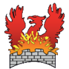 主队