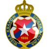 主队