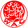 主队