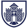 客队