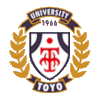 主队