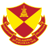 主队