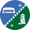 客队
