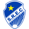 客队