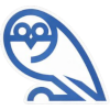 主队