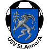 主队