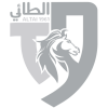 主队