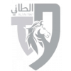 主队