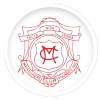 主队