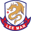 主队