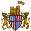 客队
