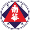 主队
