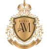 客队