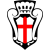 主队