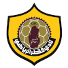 客队