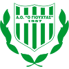 主队