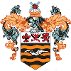 主队