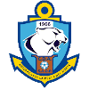 客队