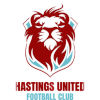 主队