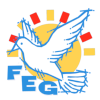 客队