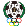 主队