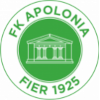 客队