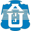主队